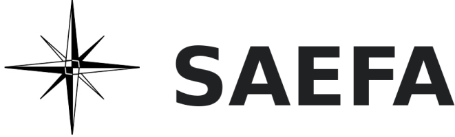saefa.de